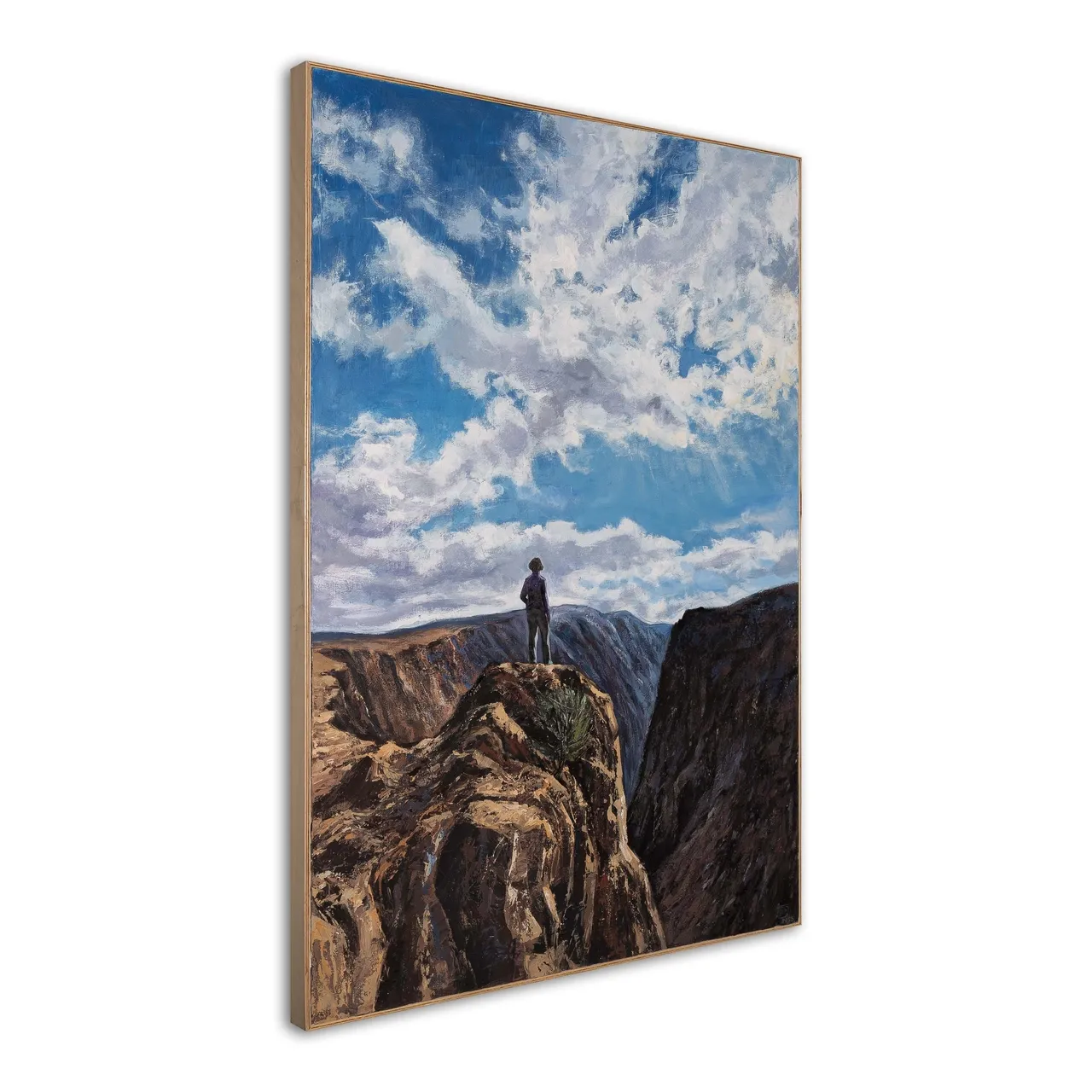 artwork-image-1