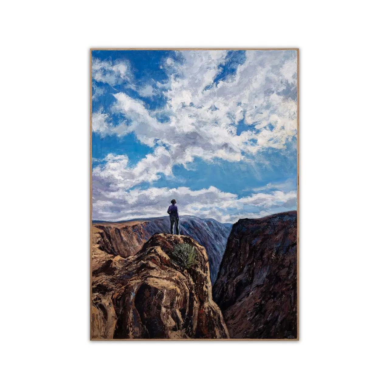 artwork-image-2