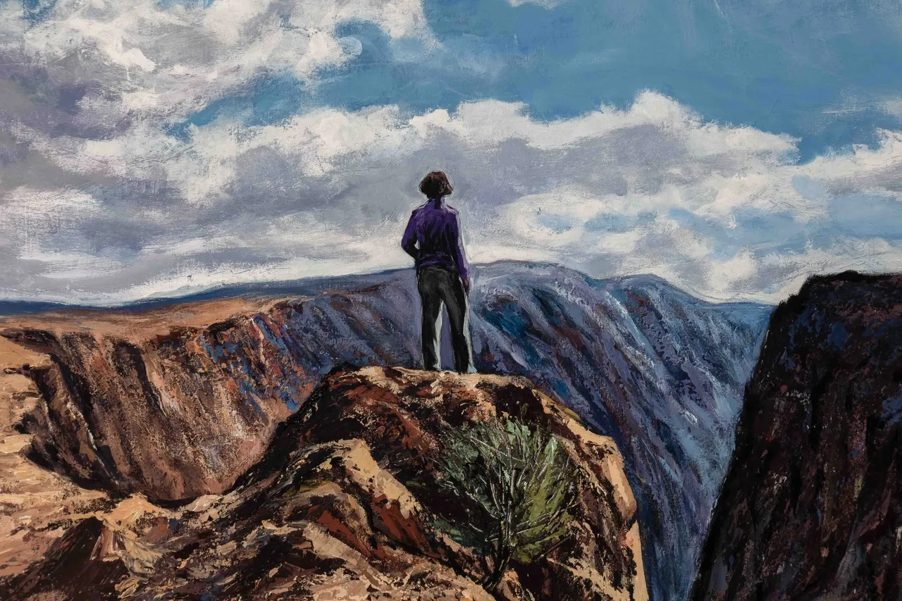 artwork-image-3