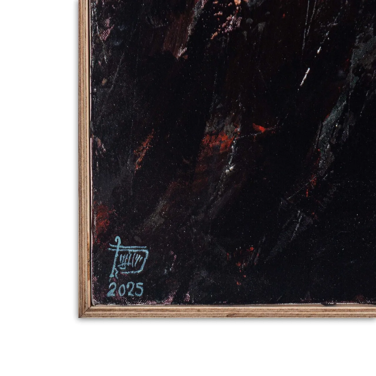 artwork-image-1