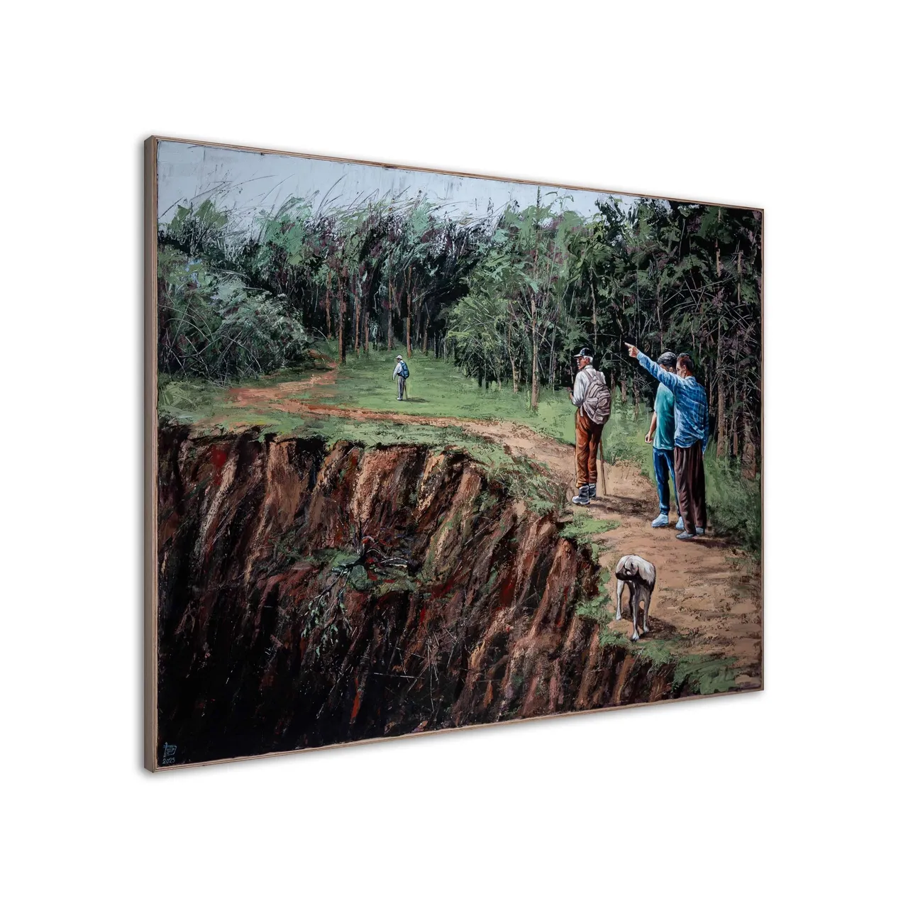 artwork-image-2
