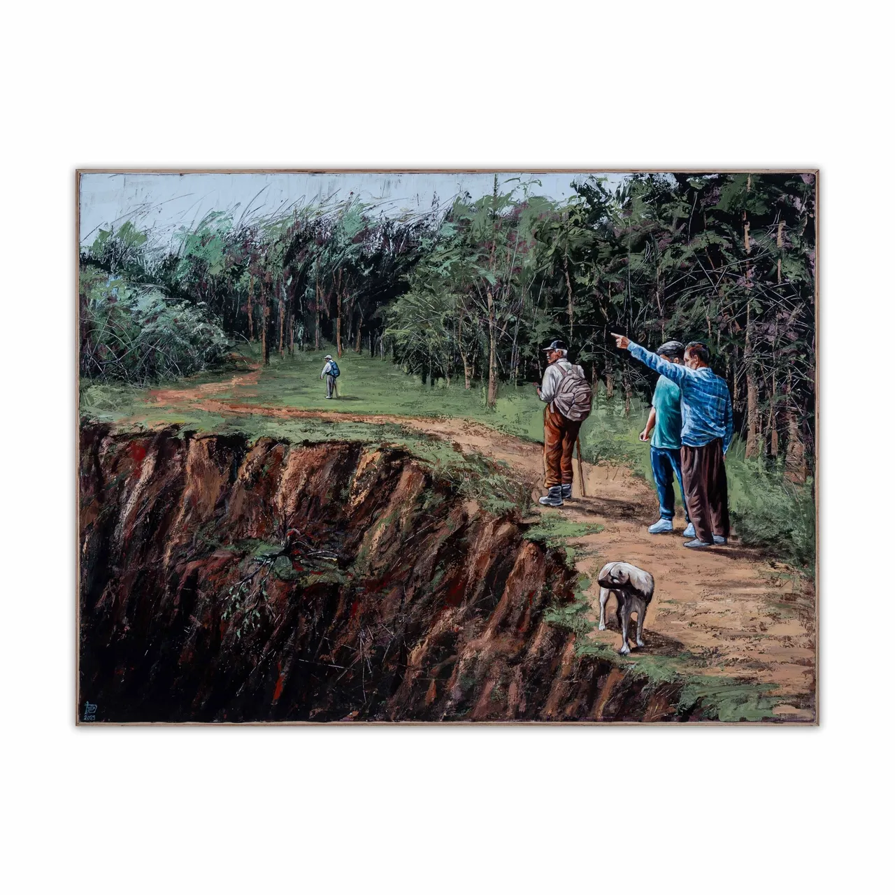artwork-image-3
