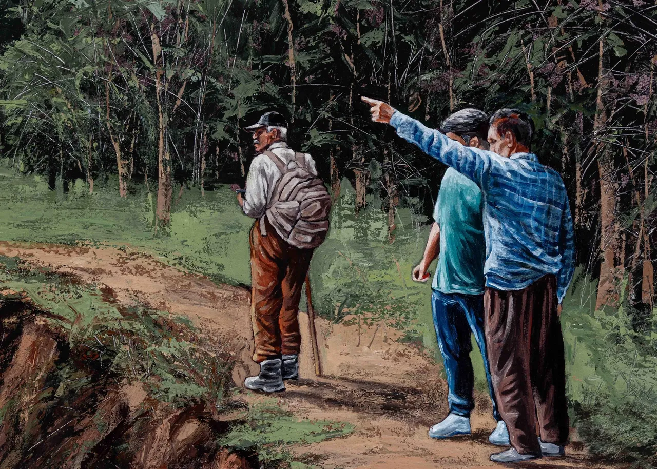 artwork-image-5