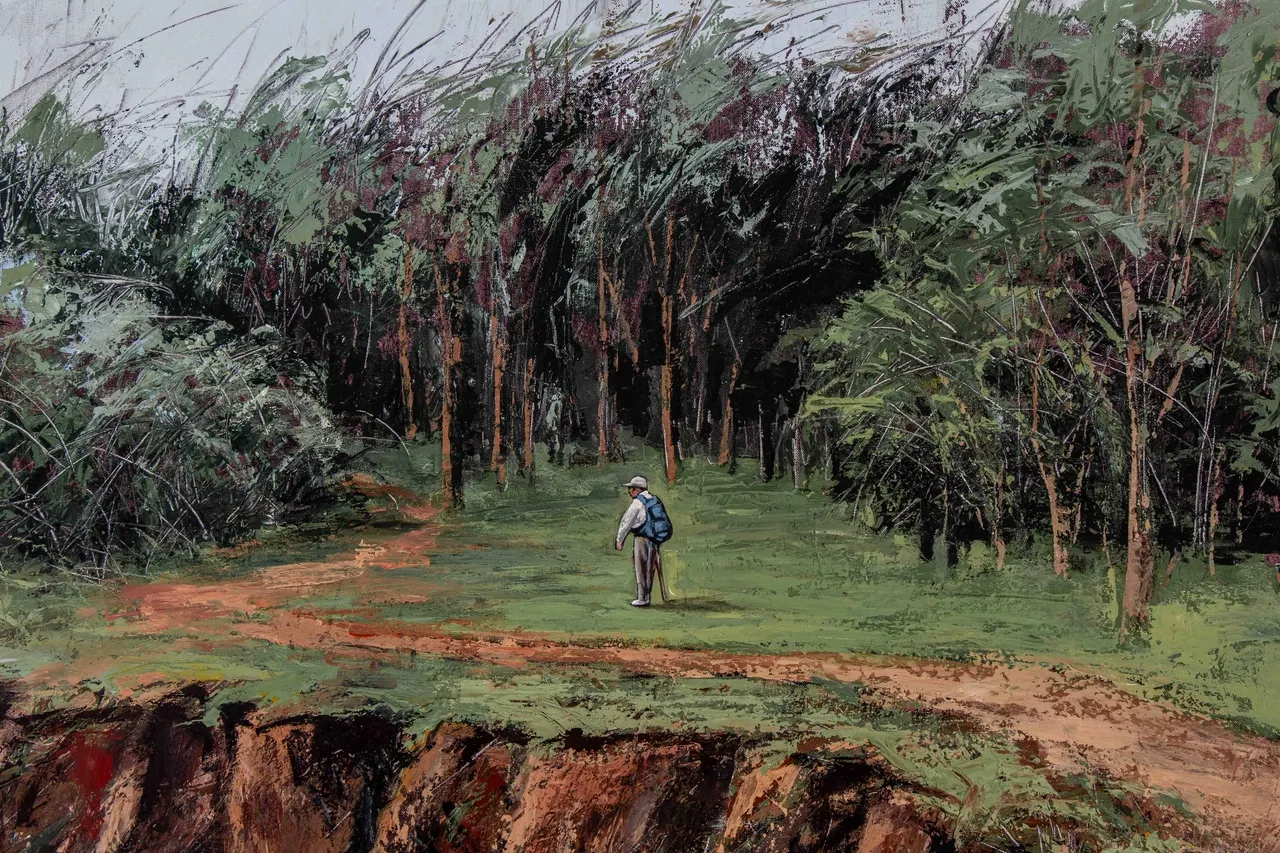 artwork-image-6