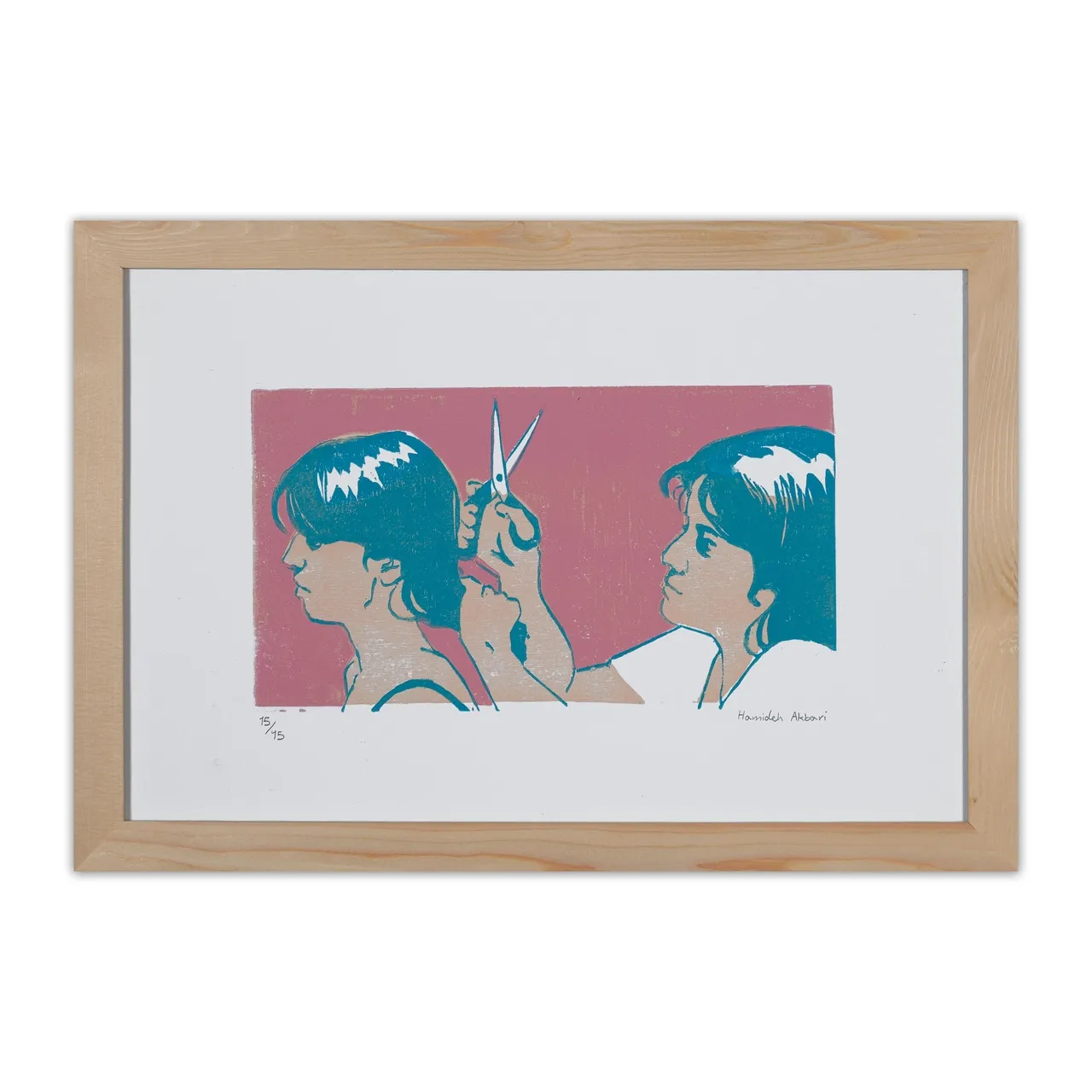 artwork-image-1