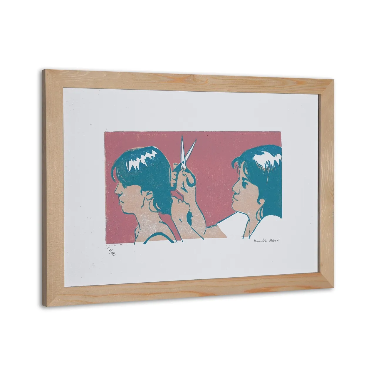 artwork-image-2