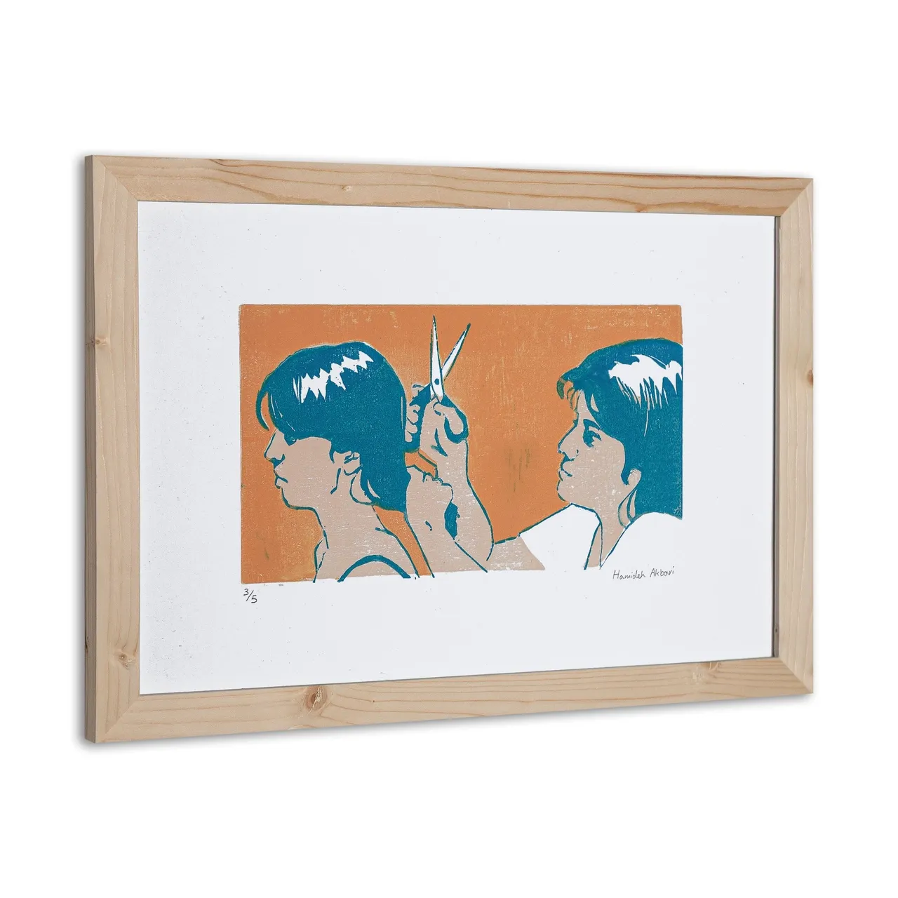 artwork-image-1