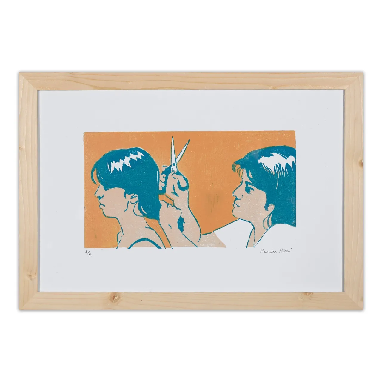 artwork-image-2