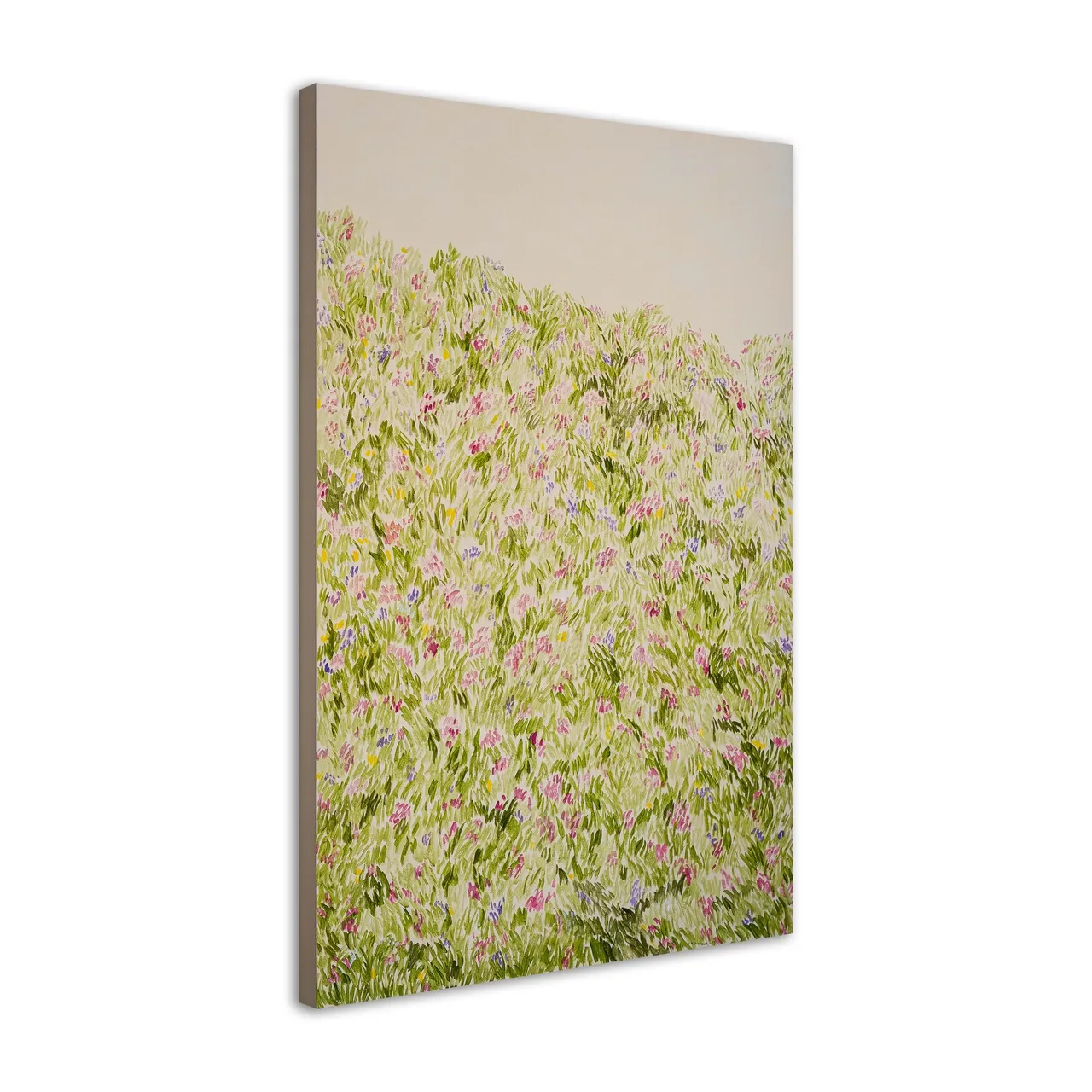 artwork-image-1