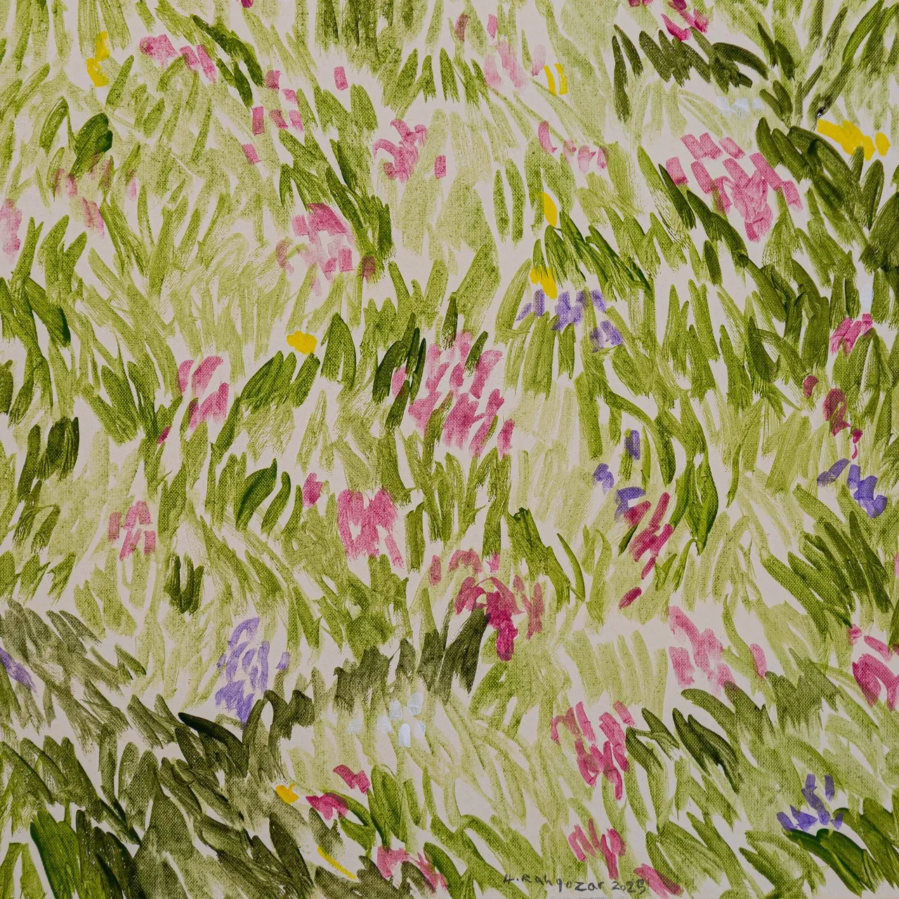 artwork-image-3