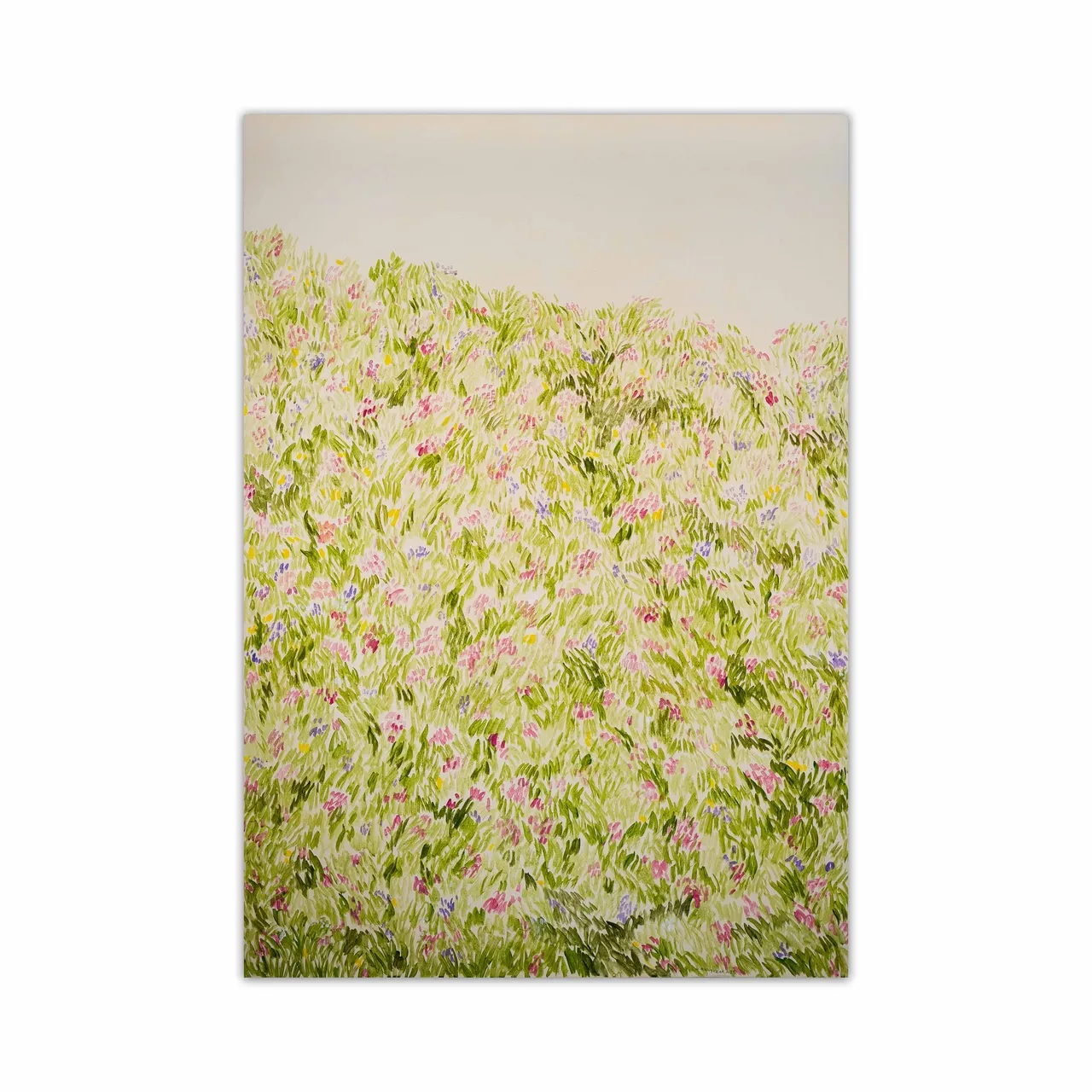 artwork-image-2