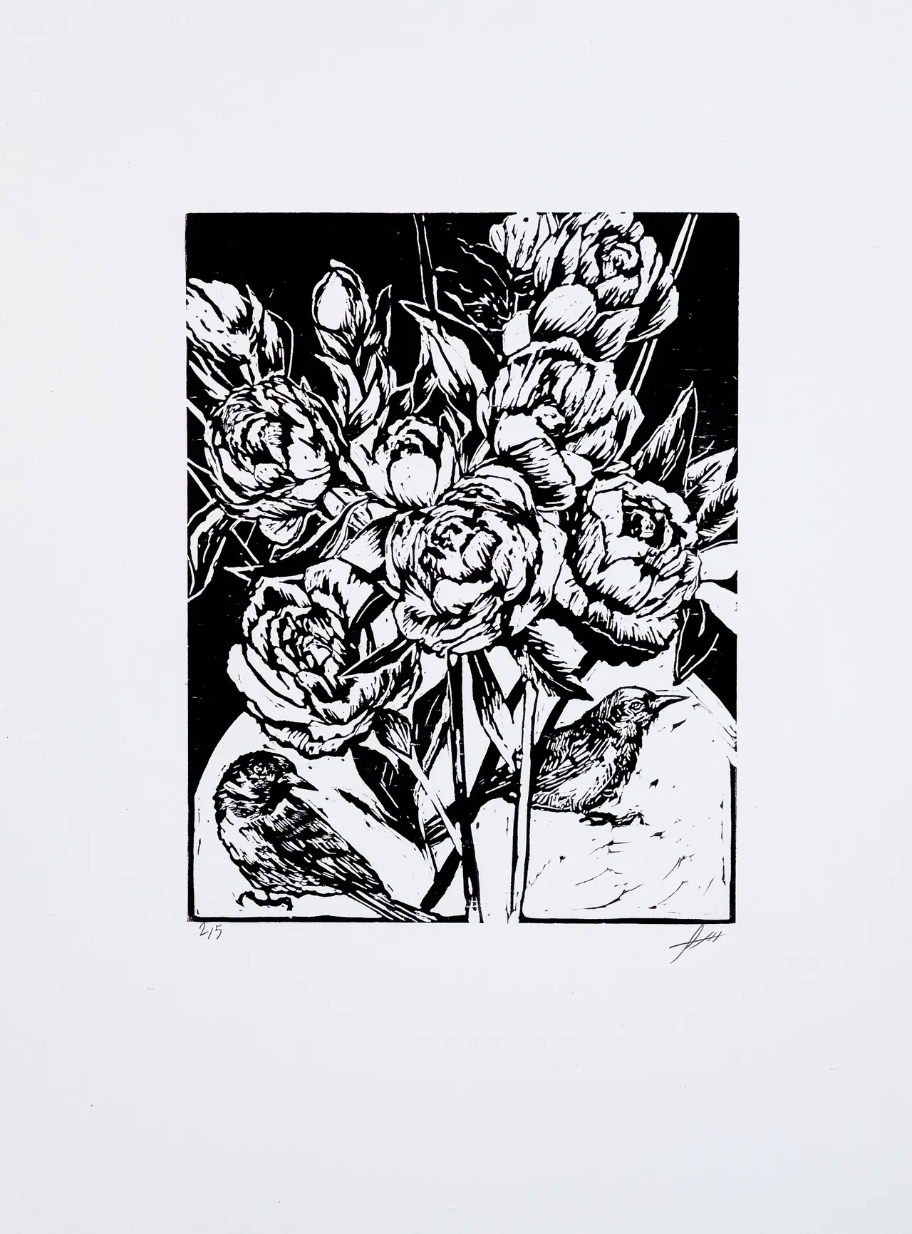 feature-image