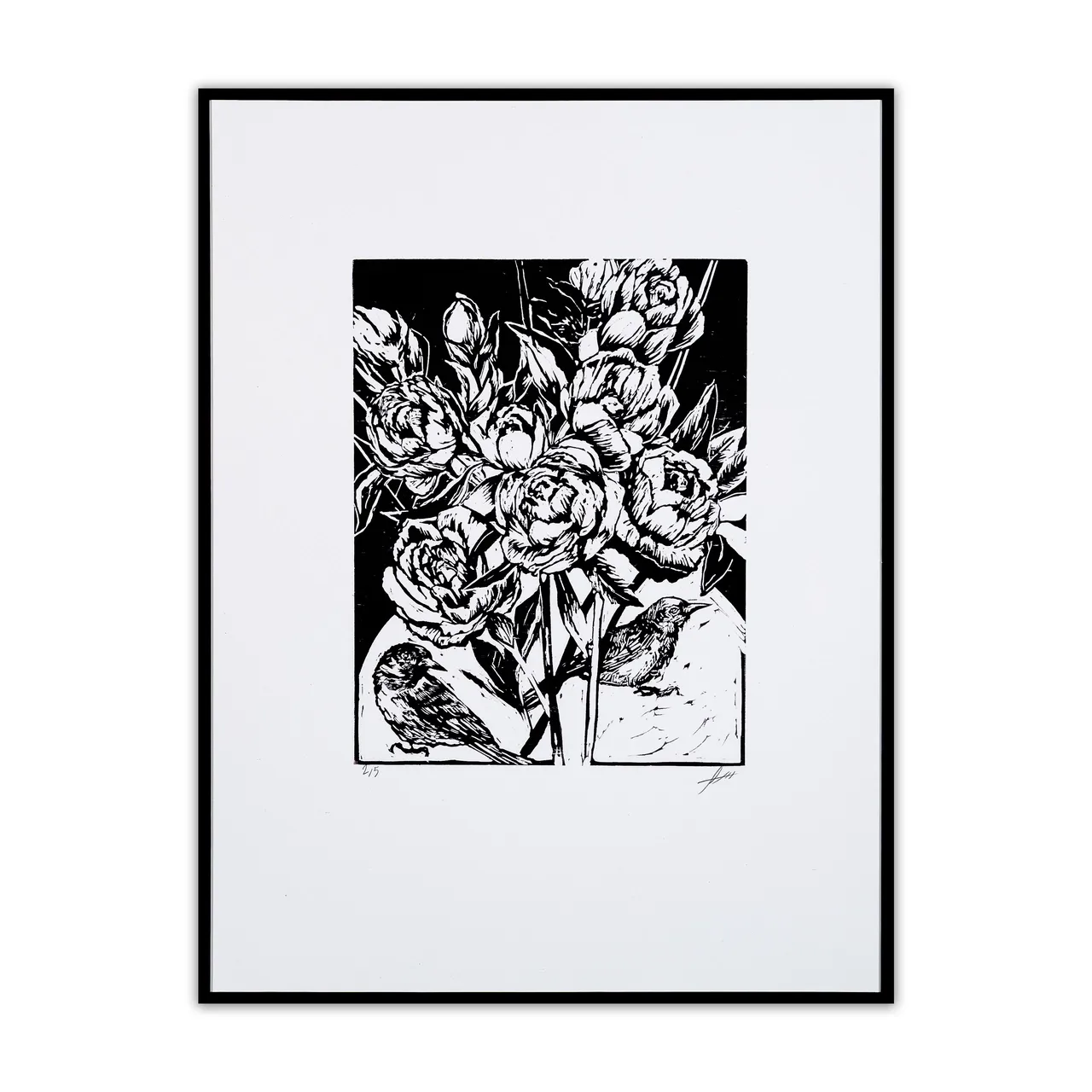artwork-image-3