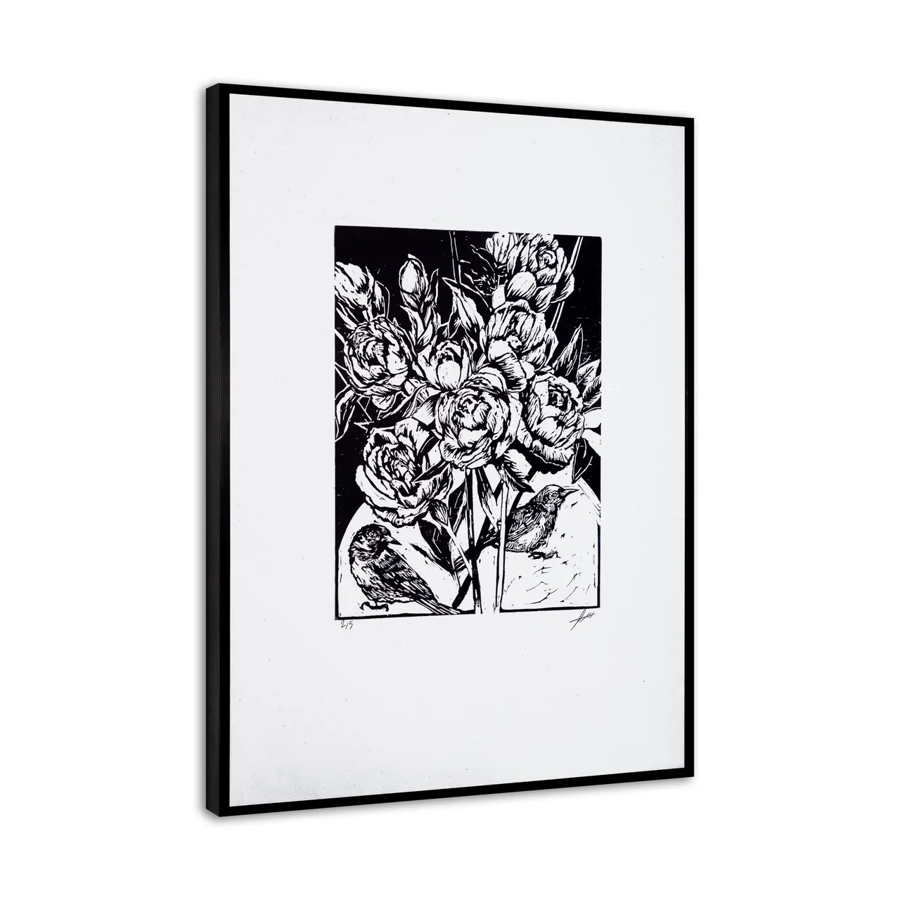 artwork-image-2