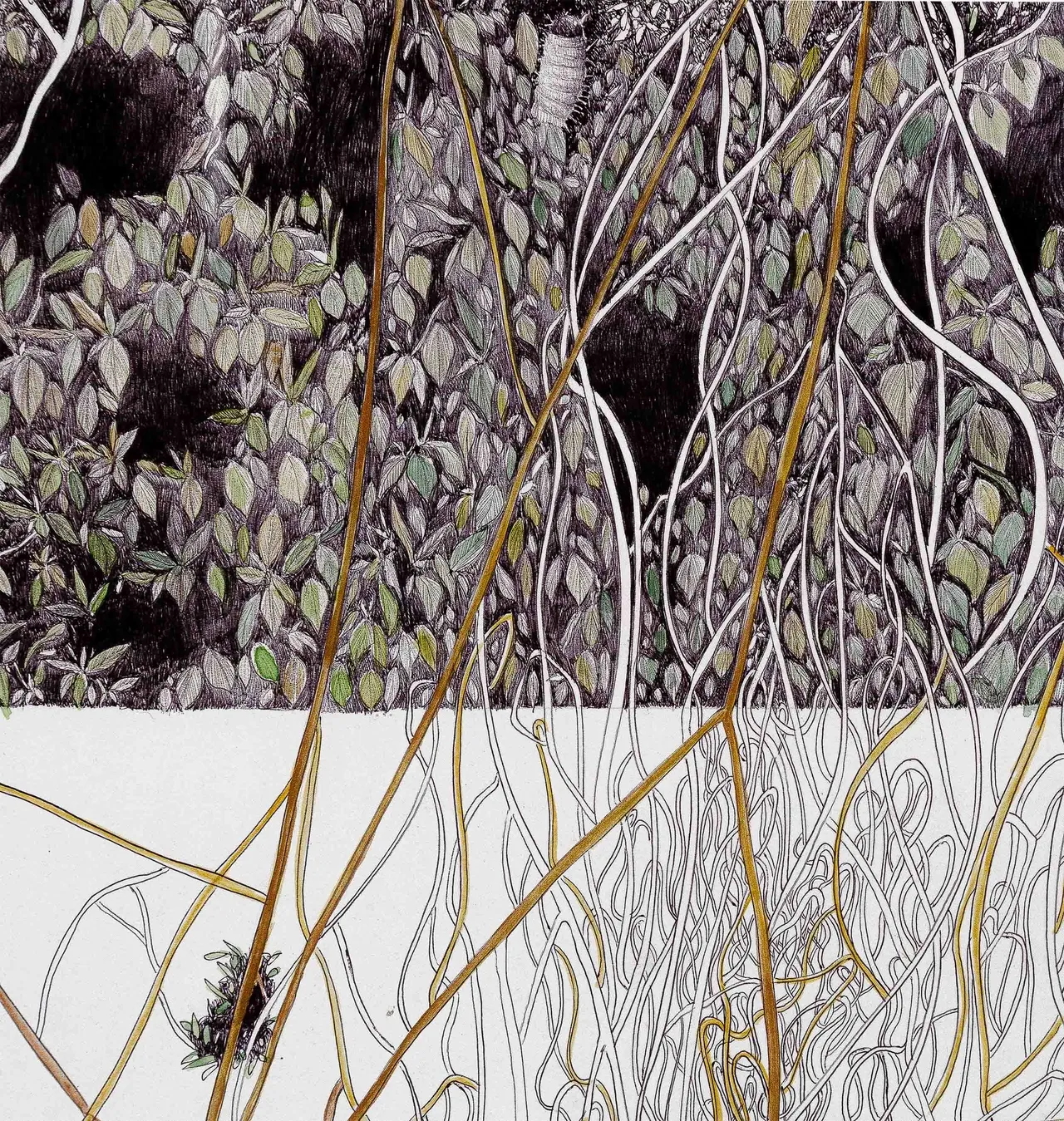 artwork-image-4