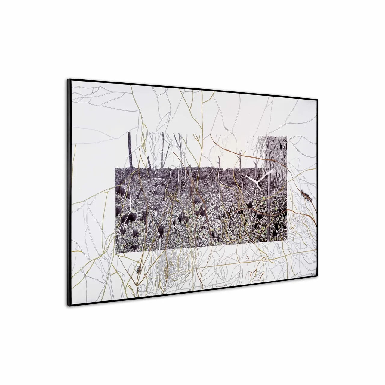 artwork-image-3