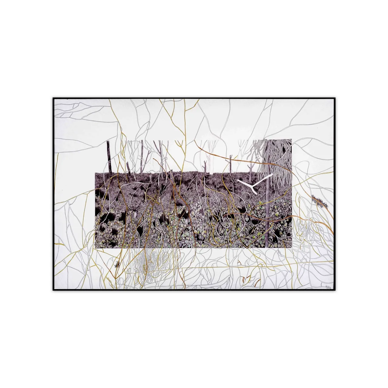 artwork-image-5