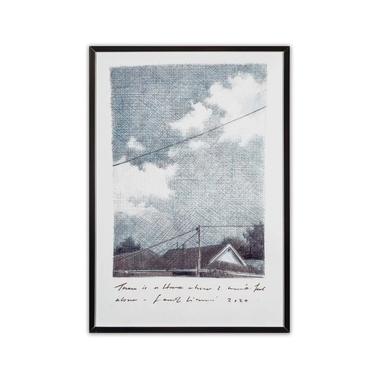artwork-image-1