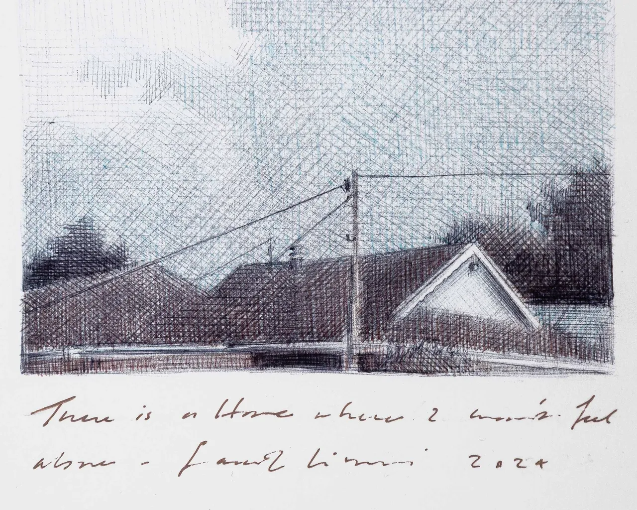 artwork-image-2