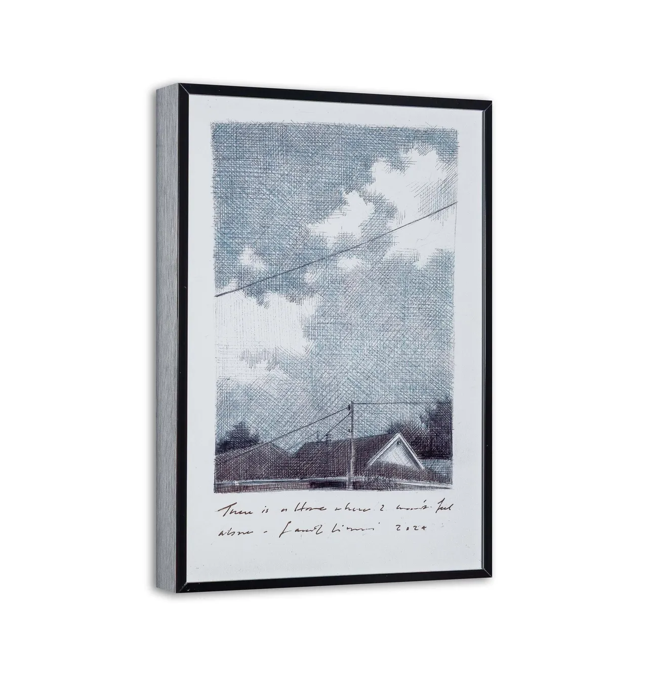 artwork-image-3