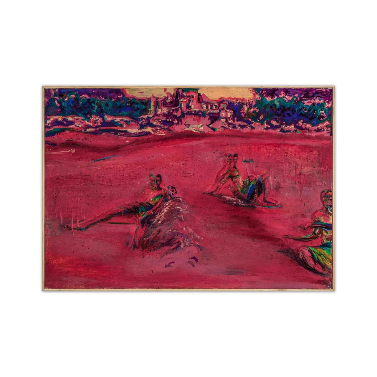 artwork-image-2