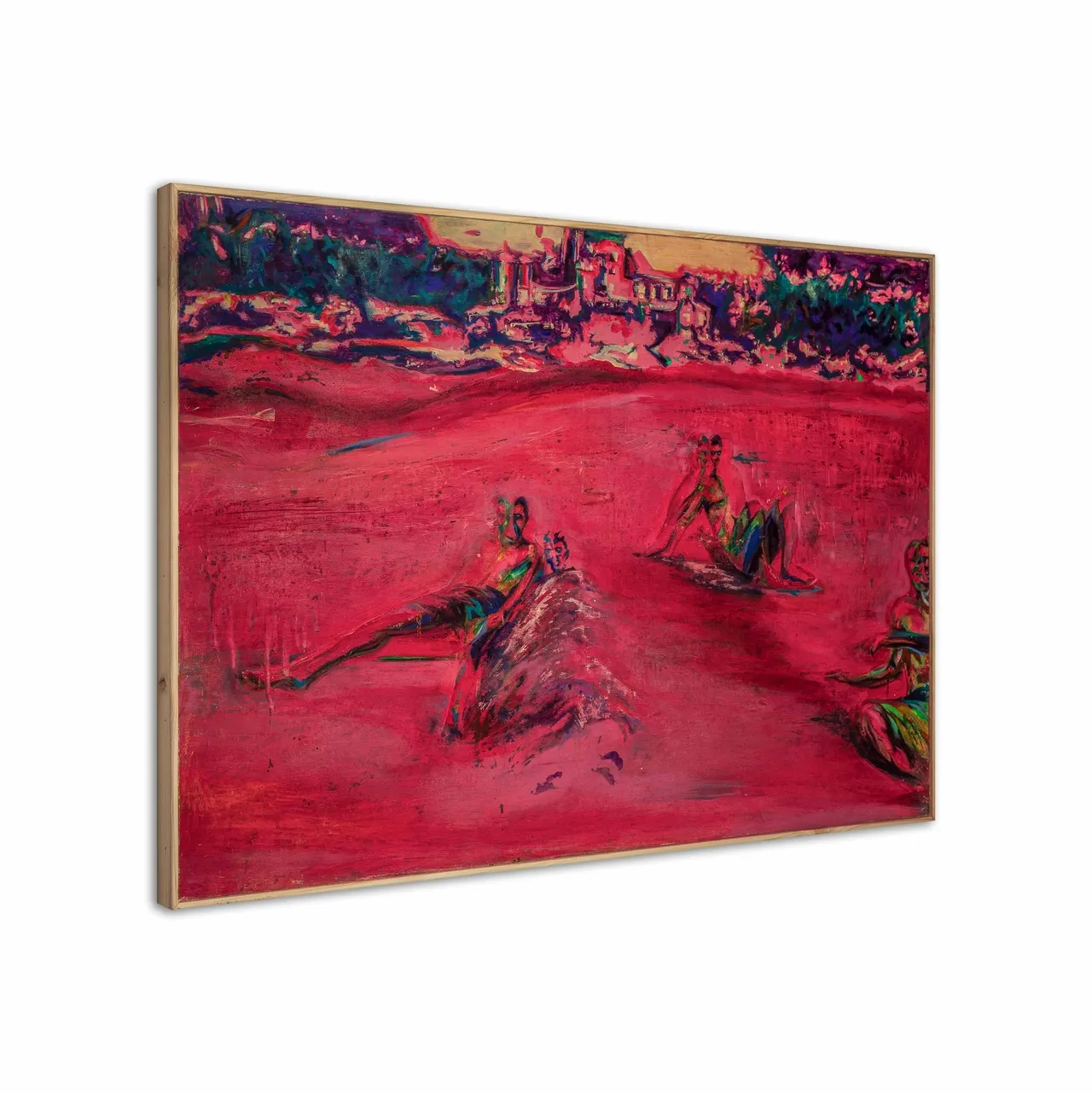 artwork-image-1