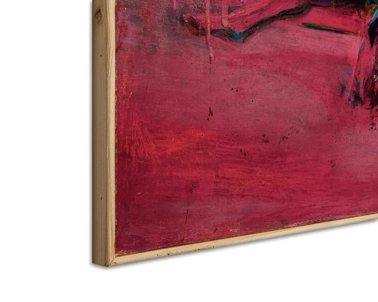 artwork-image-3