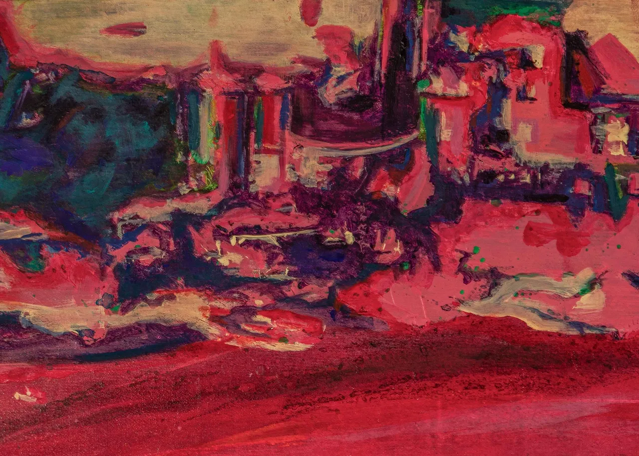 artwork-image-4