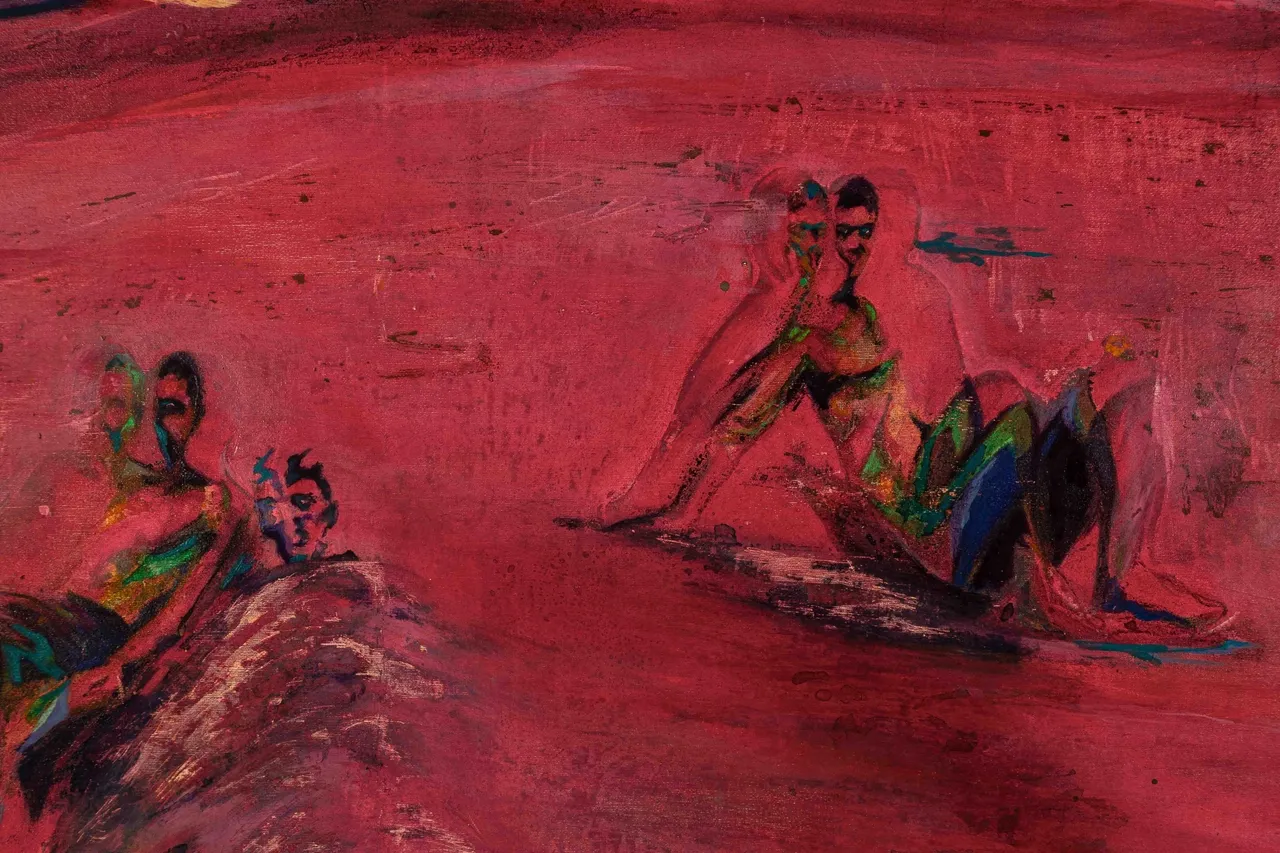 artwork-image-5