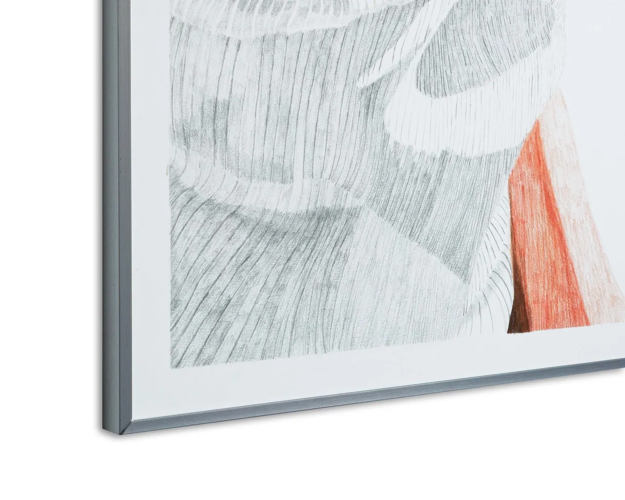 artwork-image-1