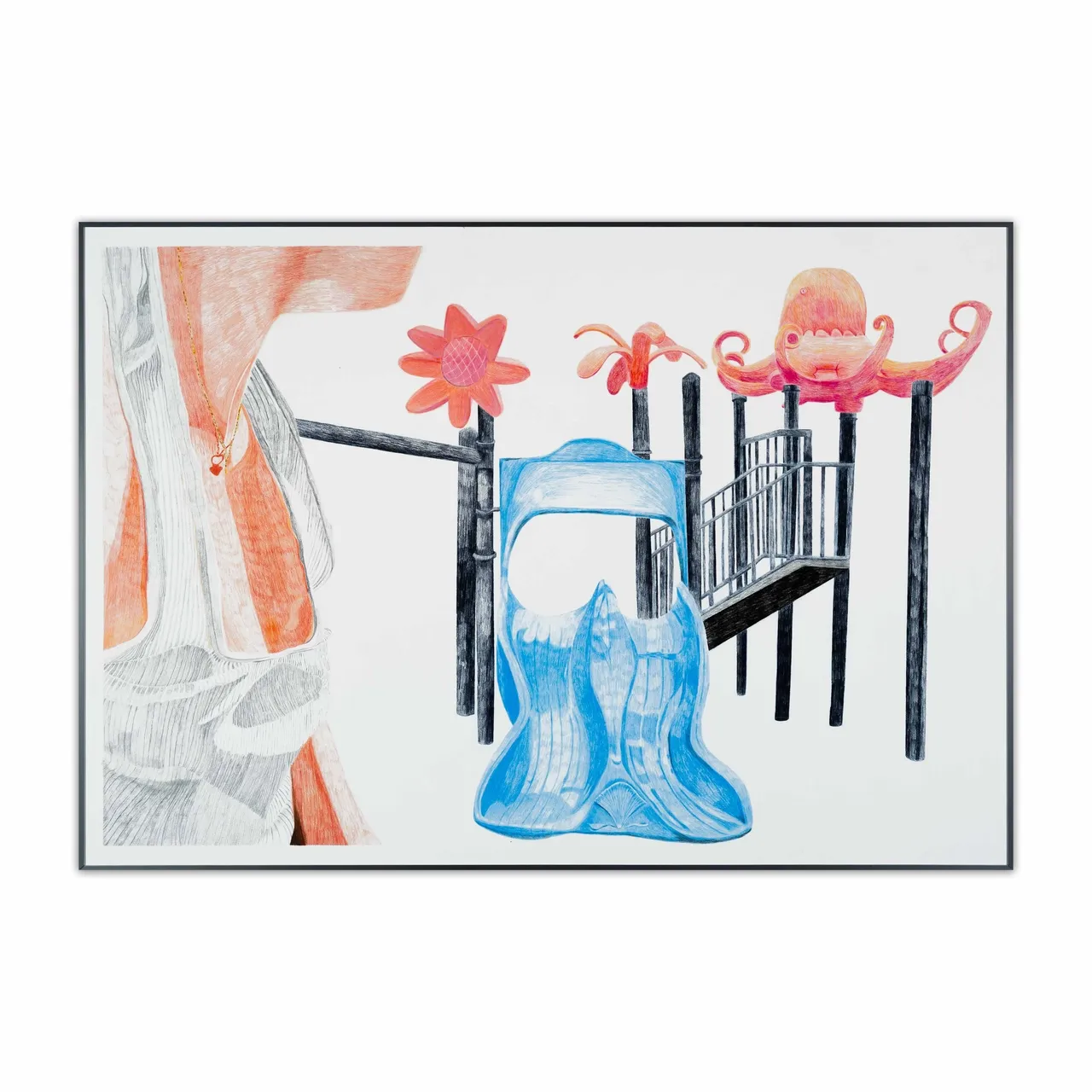 artwork-image-2