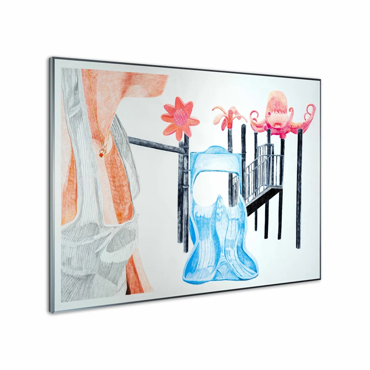 artwork-image-4