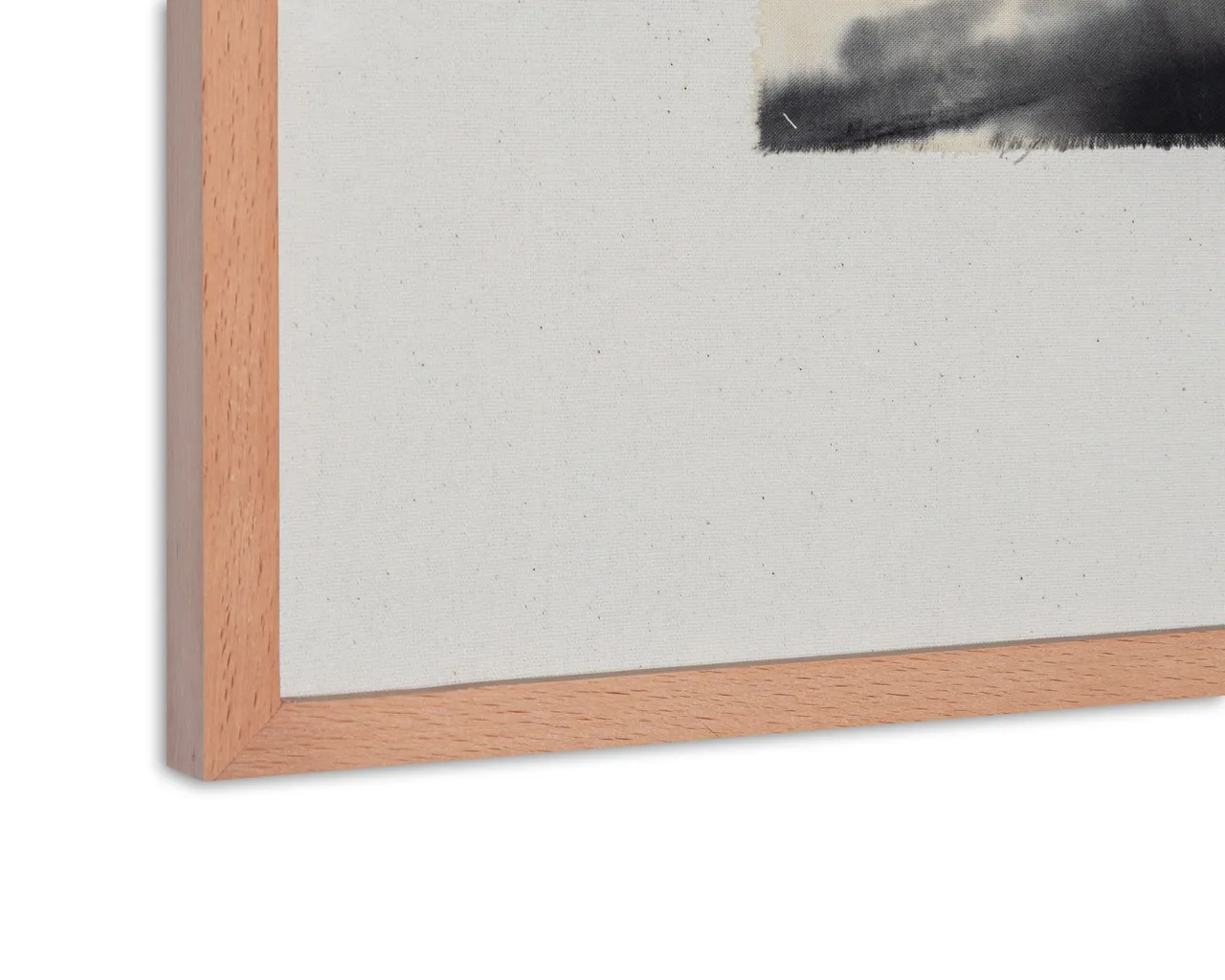artwork-image-1