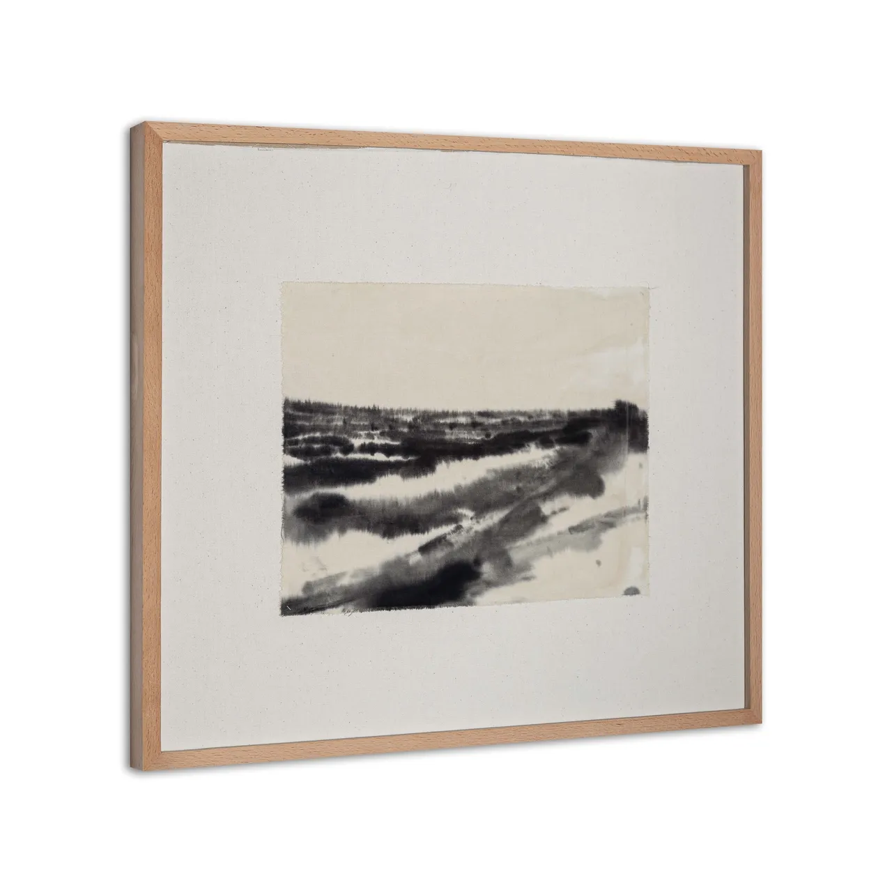 artwork-image-2