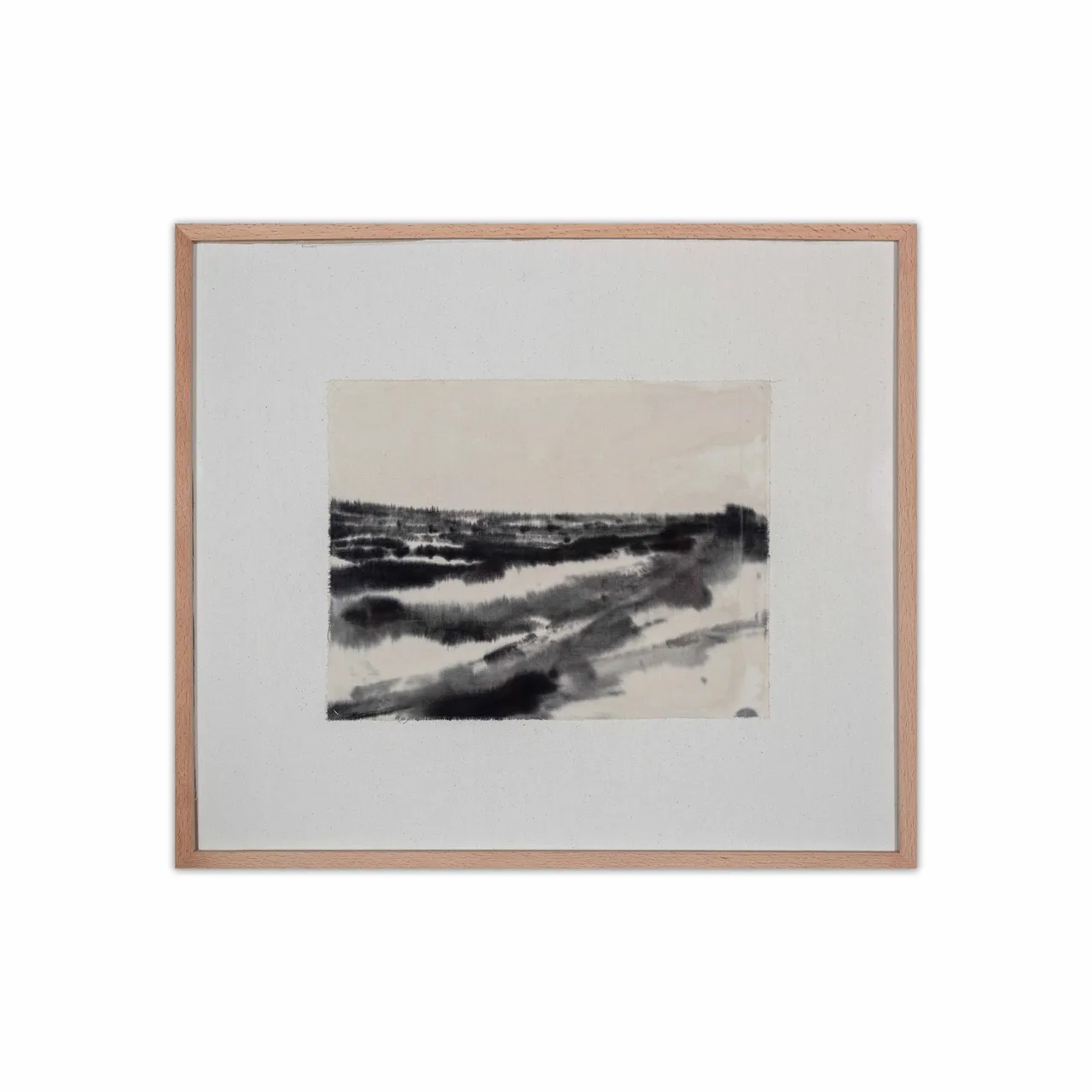 artwork-image-3