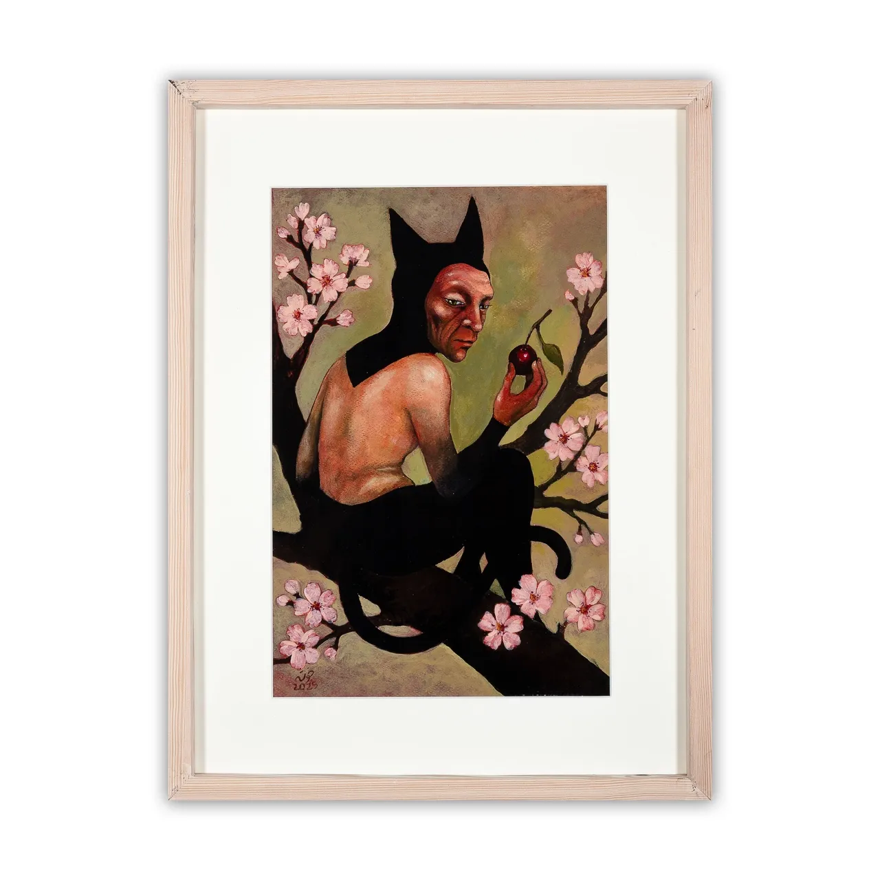 artwork-image-1