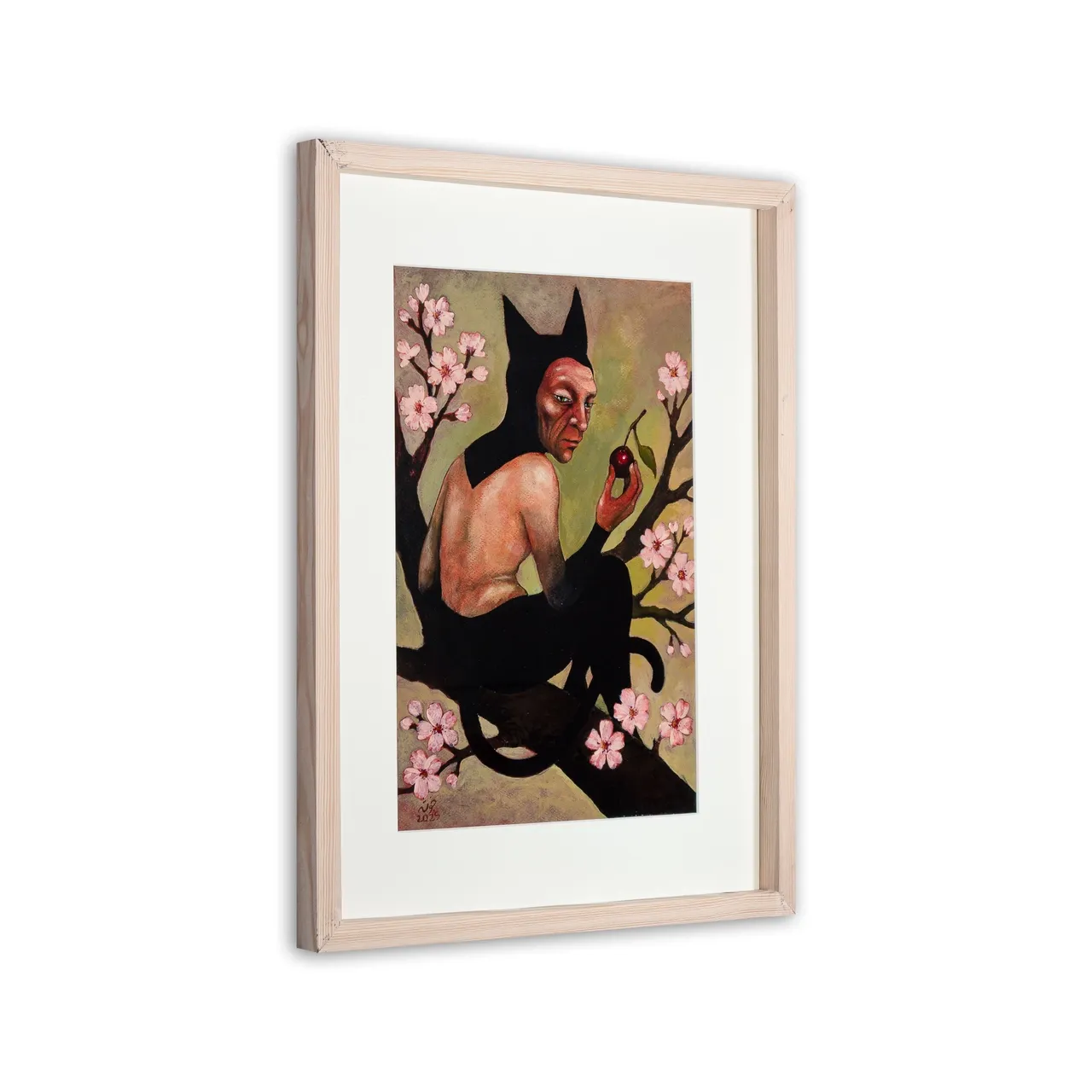 artwork-image-2
