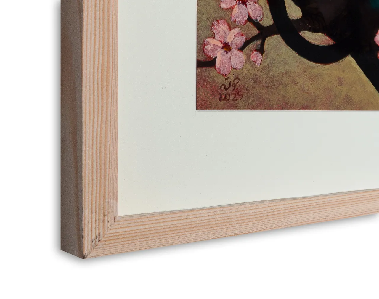 artwork-image-4