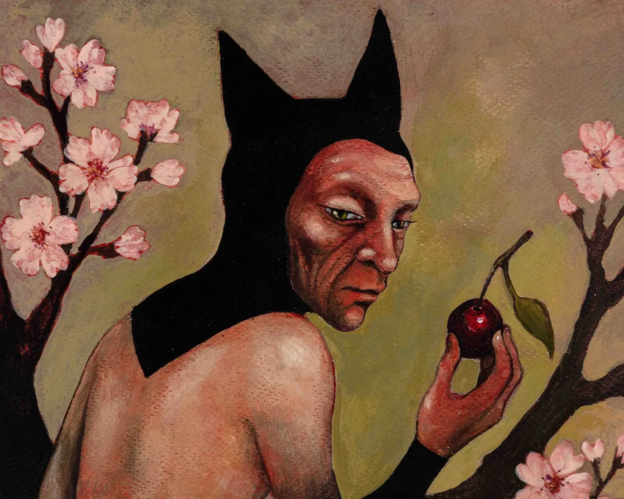 artwork-image-3