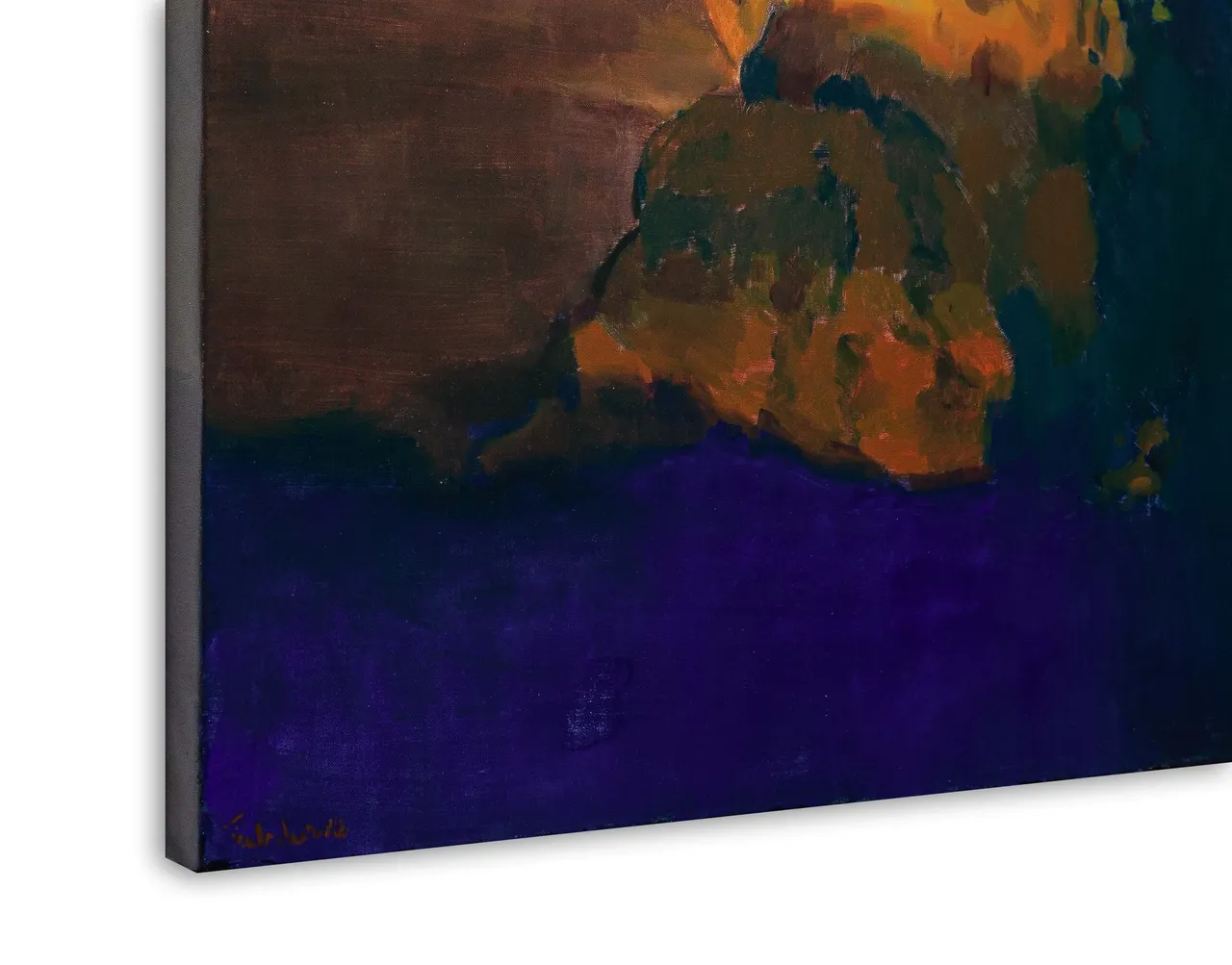artwork-image-1