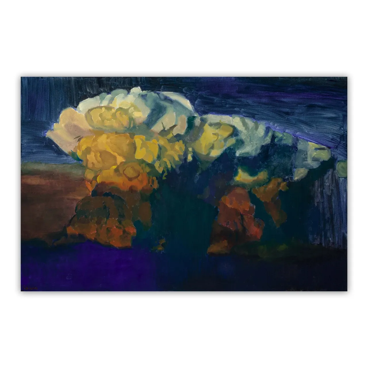artwork-image-2