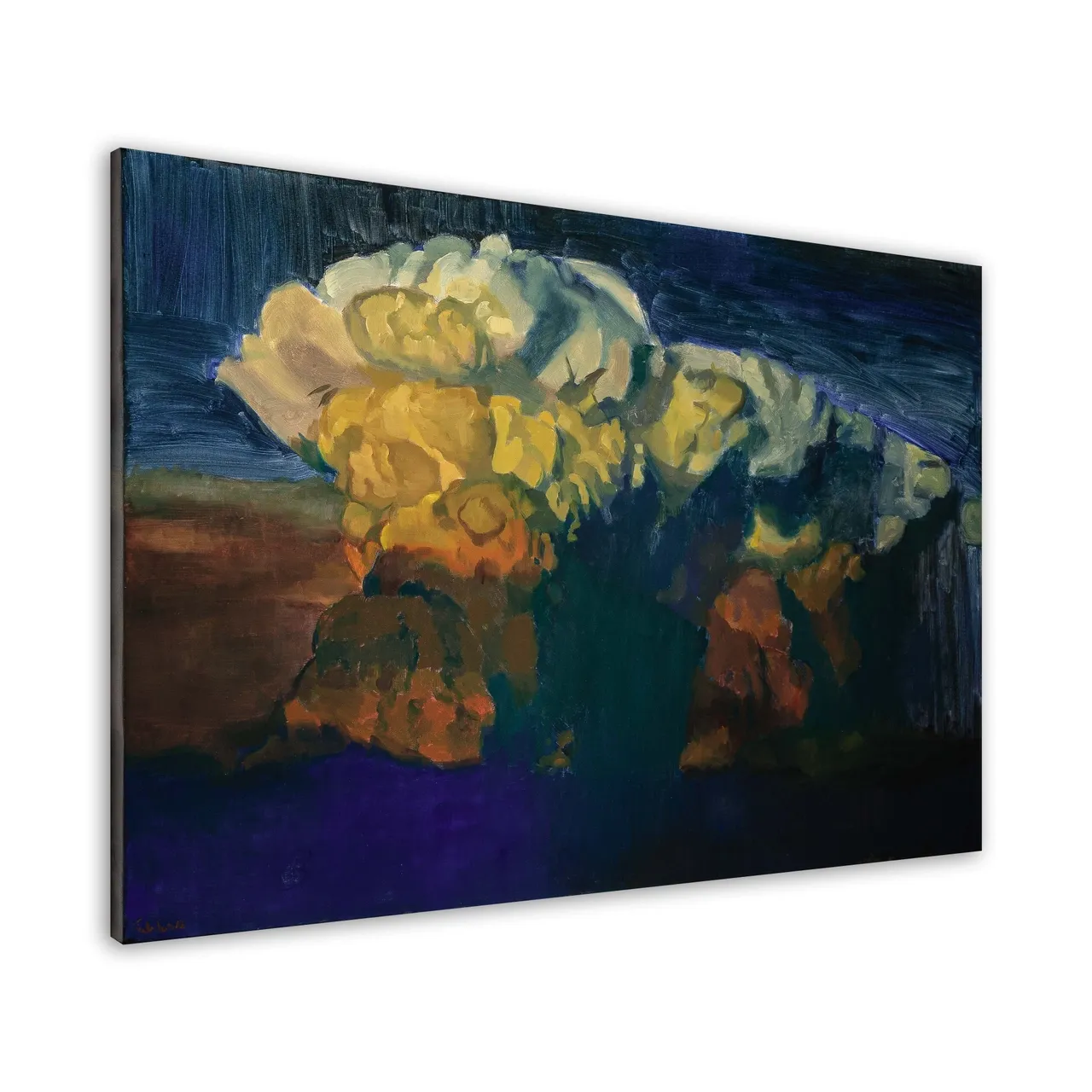 artwork-image-3