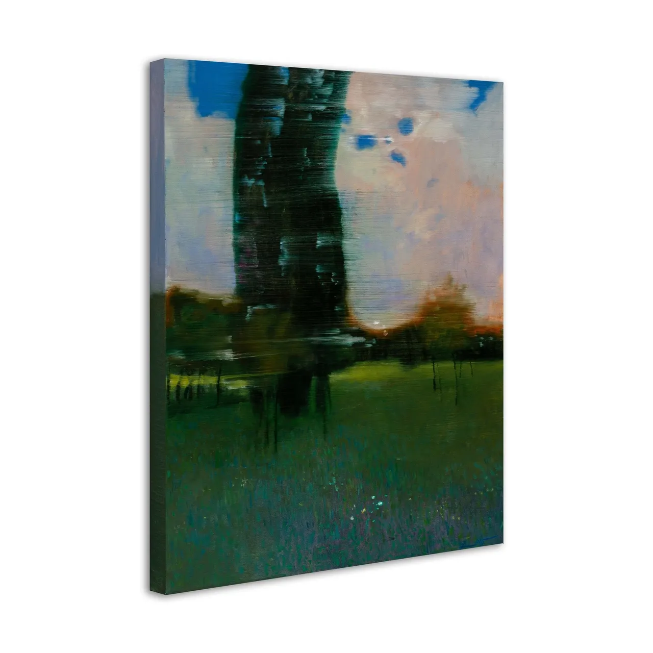 artwork-image-1
