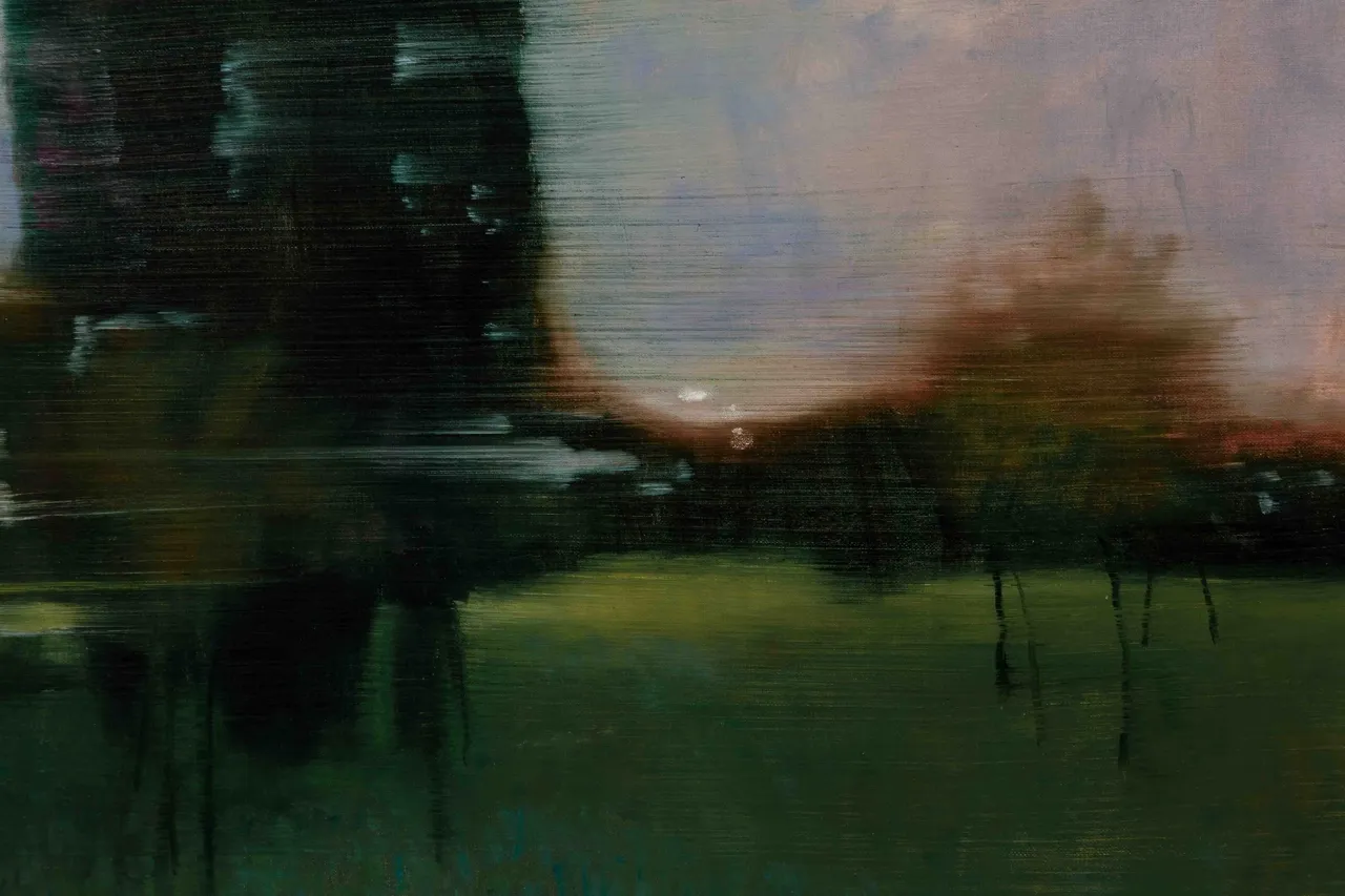 artwork-image-2