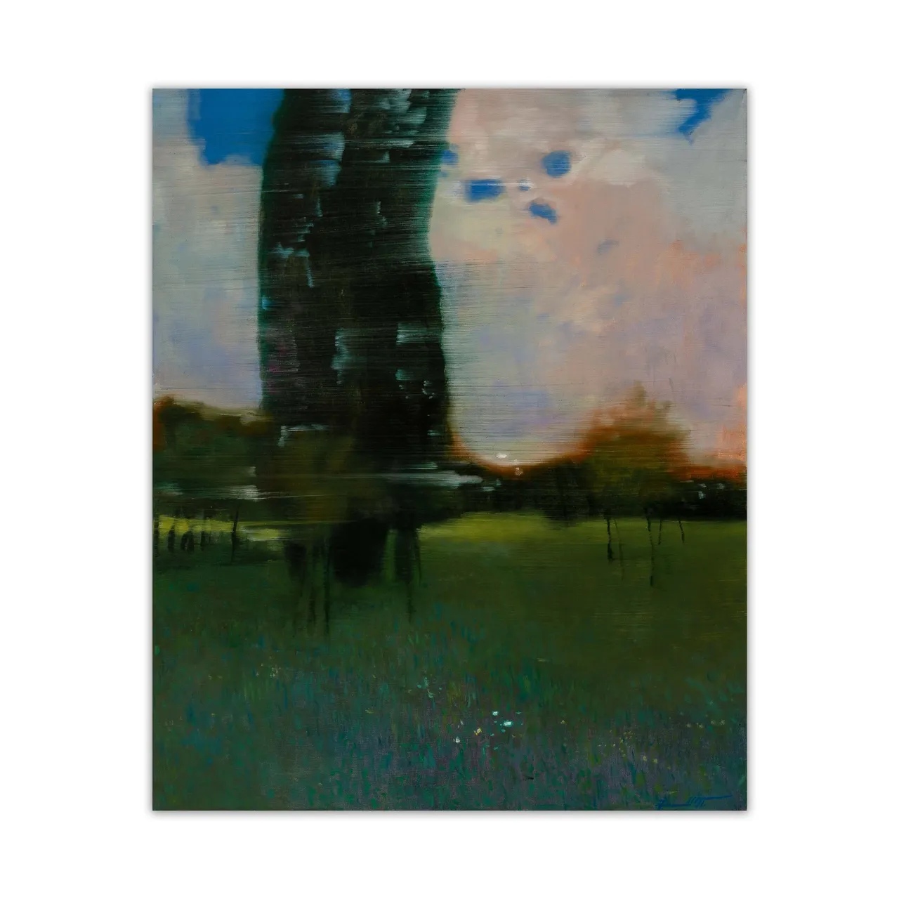 artwork-image-3