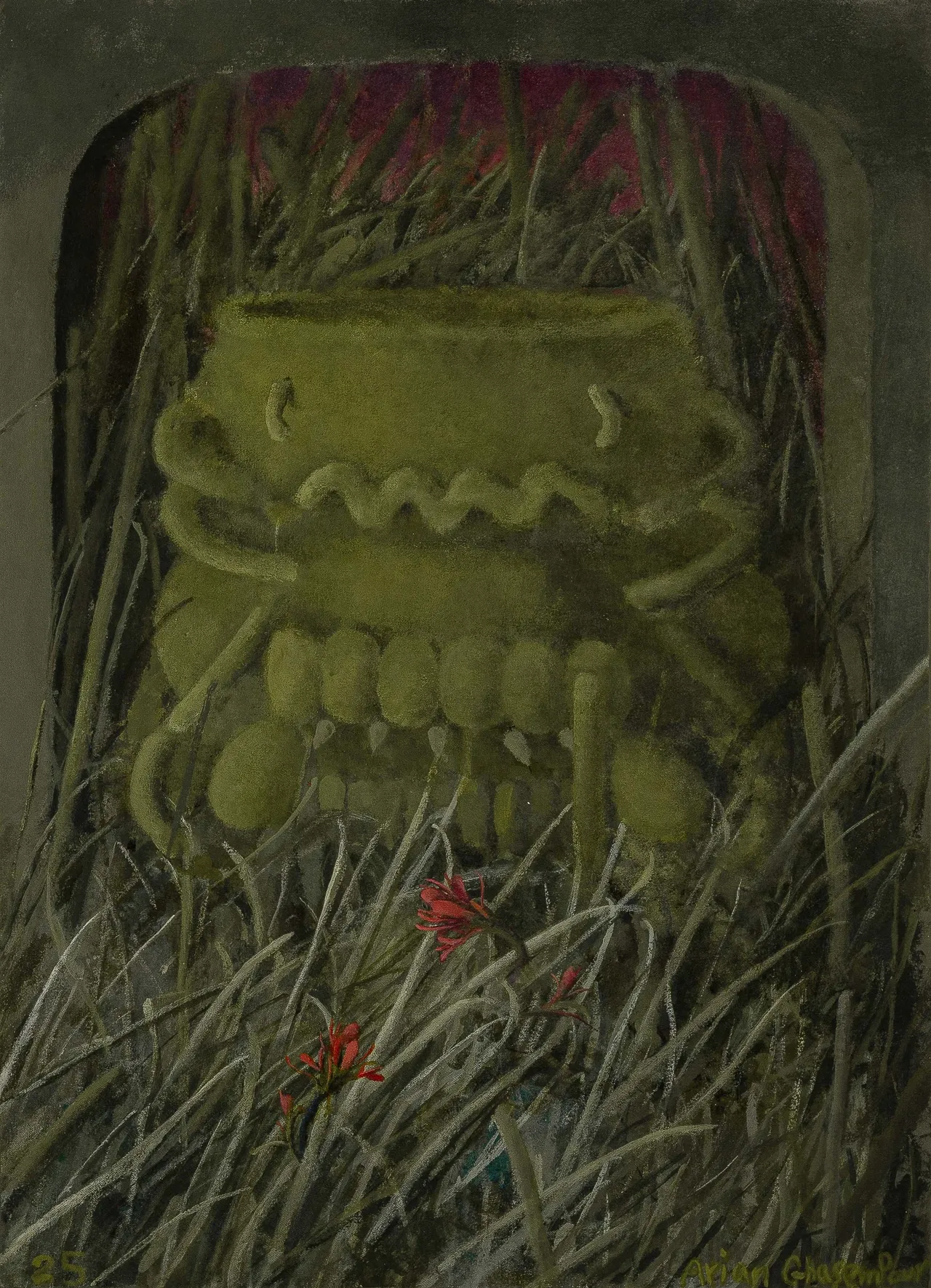 feature-image