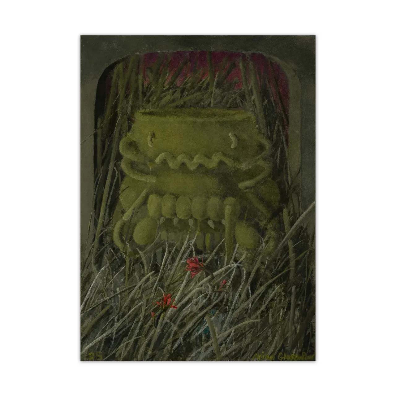 artwork-image-1