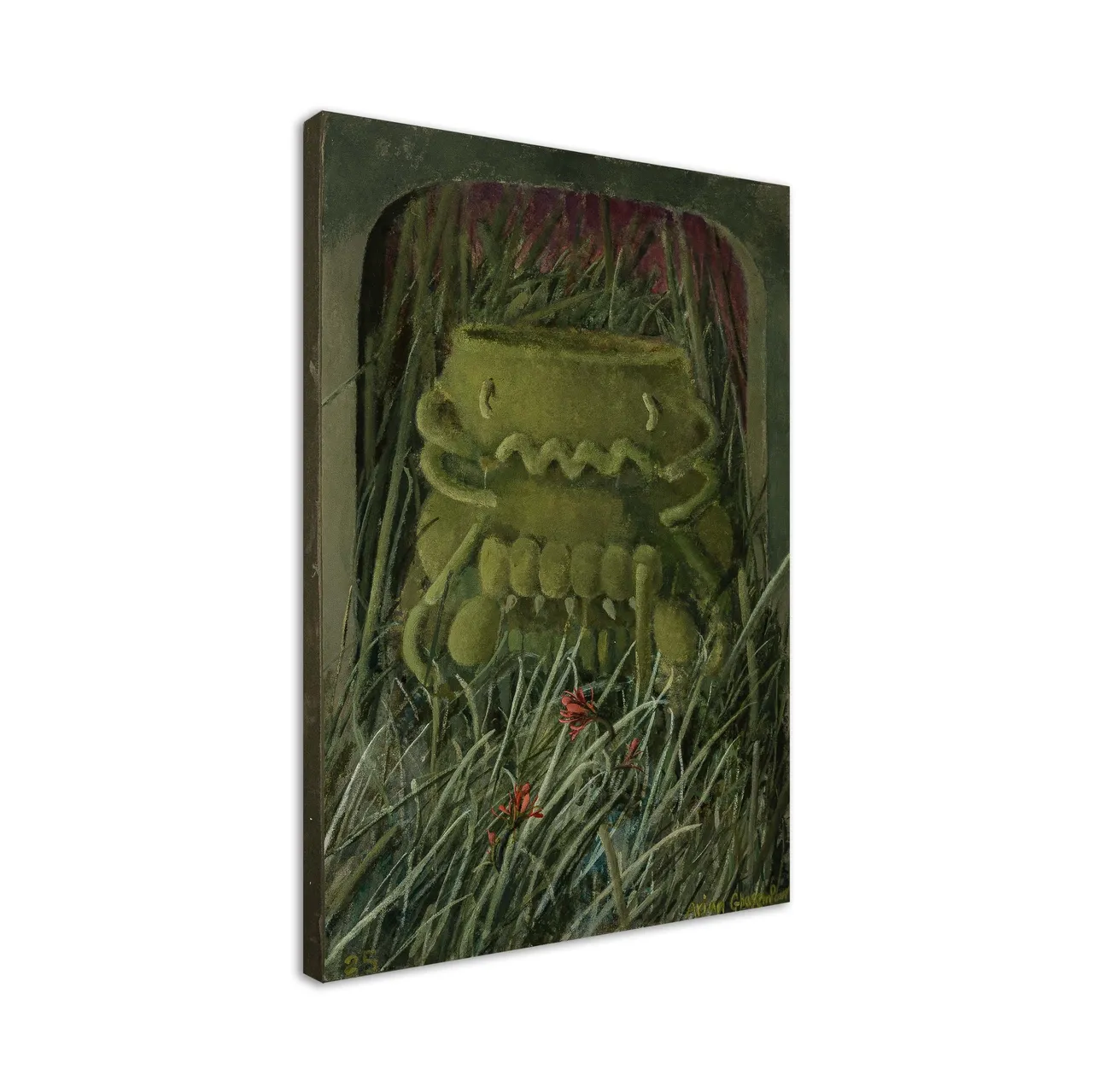 artwork-image-3