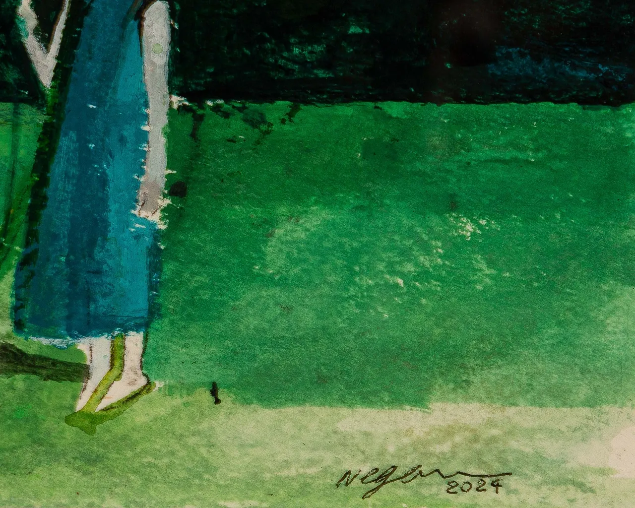 artwork-image-1