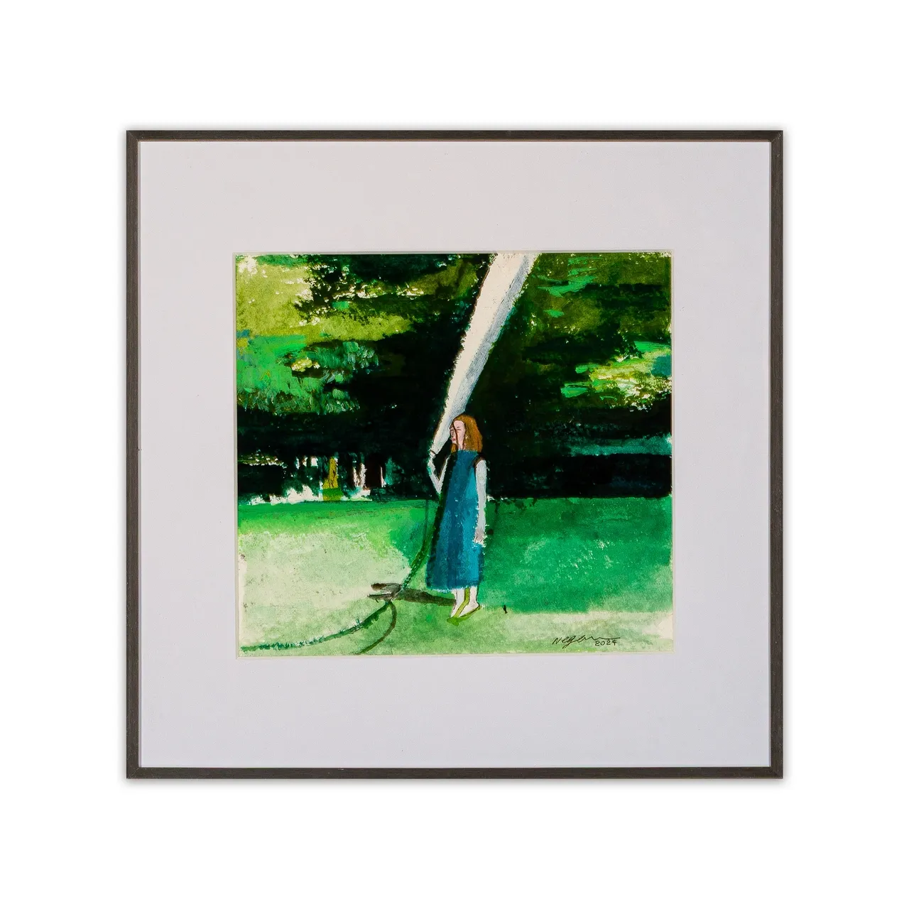 artwork-image-3